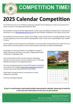 Calendar_Competition_2025.jpg