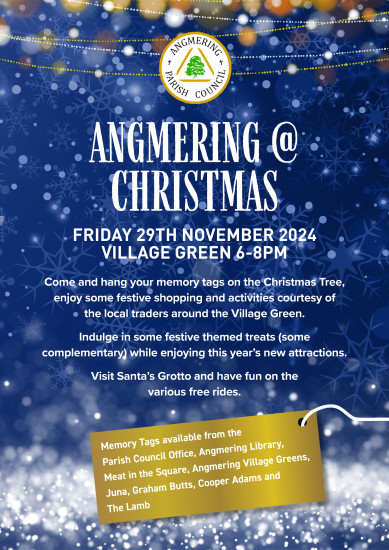 2024_angmering_parish_council_xmas_A4_poster_v1.jpg