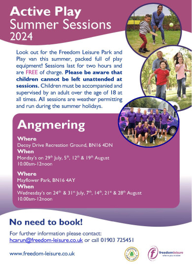 Active_Play_Advert_Angmering_2024.jpg