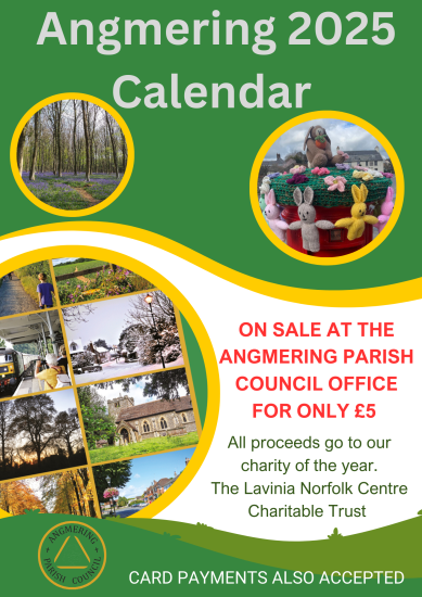 Angmering_2025_Calendar_Pop_Up.png