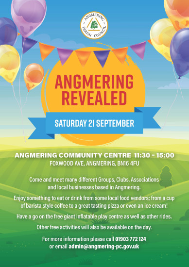 Angmering_revealed_poster_2024_A4_v1.jpg