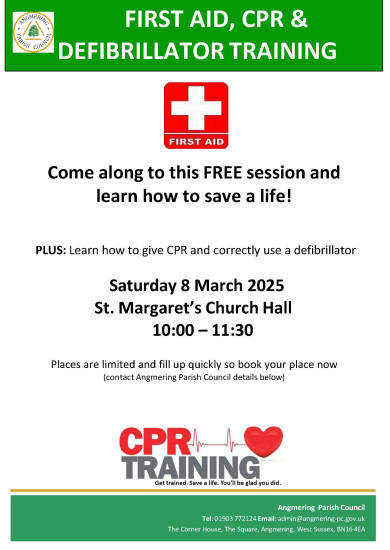 CPR_Defib_Training_Poster_March_2025_1.jpg