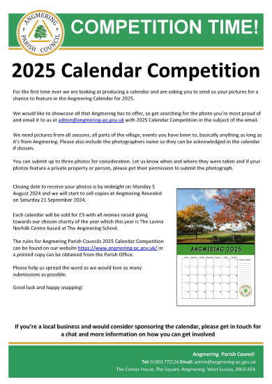 Calendar_Competition_2025.jpg